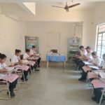 WhatsApp Image 2025-12-01 at 10.51.59 PM