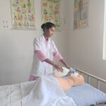 WhatsApp Image 2025-12-01 at 10.52.00 PM