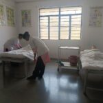 WhatsApp Image 2025-12-01 at 10.52.09 PM