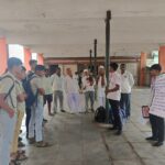 WhatsApp Image 2025-12-01 at 10.52.14 PM