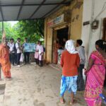 WhatsApp Image 2025-12-01 at 10.52.19 PM