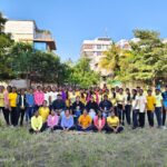 WhatsApp Image 2025-12-01 at 10.52.20 PM (1)