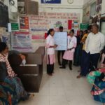 WhatsApp Image 2025-12-01 at 10.52.22 PM