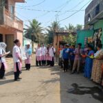 WhatsApp Image 2025-12-01 at 10.52.24 PM