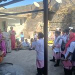 WhatsApp Image 2025-12-01 at 10.52.25 PM