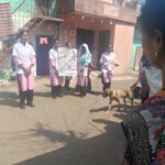 WhatsApp Image 2025-12-01 at 10.52.26 PM