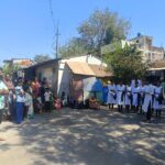 WhatsApp Image 2025-12-01 at 10.52.27 PM