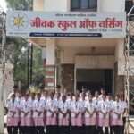 WhatsApp Image 2025-12-01 at 10.52.28 PM