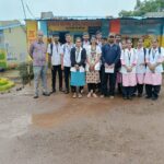 WhatsApp Image 2025-12-01 at 10.52.30 PM