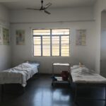 WhatsApp Image 2025-12-01 at 10.52.32 PM