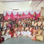 WhatsApp Image 2025-12-01 at 10.52.33 PM