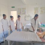 WhatsApp Image 2025-12-01 at 10.52.34 PM