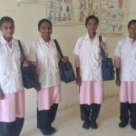 WhatsApp Image 2025-12-01 at 10.52.35 PM