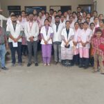 WhatsApp Image 2025-12-01 at 10.52.36 PM