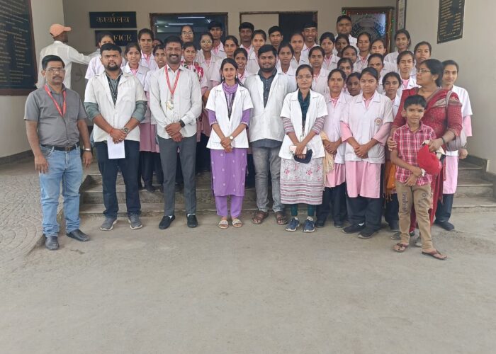 WhatsApp Image 2025-12-01 at 10.52.36 PM