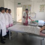 WhatsApp Image 2025-12-01 at 10.52.37 PM