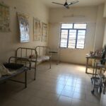 WhatsApp Image 2025-12-01 at 10.52.38 PM