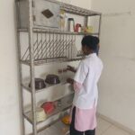 WhatsApp Image 2025-12-01 at 10.52.39 PM