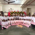 WhatsApp Image 2025-12-01 at 10.52.40 PM