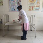 WhatsApp Image 2025-12-02 at 12.21.44 PM