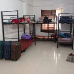 WhatsApp Image 2025-12-02 at 12.33.11 PM (1)