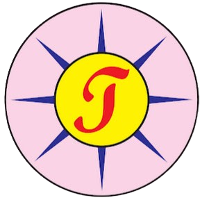 JEEVAK SCHOOL OF NURSING NASHIK – GNM & ANM